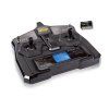 ra 4ch reflex stick pro 4 24ghz lcd 500500528 00