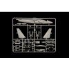 av 8b harrier ii 1 72 ITALERI 90193 07