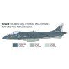 av 8b harrier ii 1 72 ITALERI 90193 03