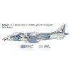av 8b harrier ii 1 72 ITALERI 90193 02
