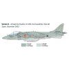 av 8b harrier ii 1 72 ITALERI 90193 01