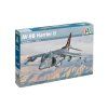 av 8b harrier ii 1 72 ITALERI 90193 09