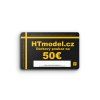123408 elektronicka darkova poukazka 50 eur