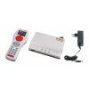 46681 PSC WLAN