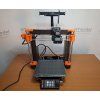 Prusa mk4s pouzita 01