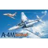 douglas a 4m skyhawk adversary 1 48 MAGICFACTORY 5005 07