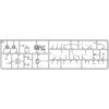 industrial tractor standard n mod 1936 38 1 35 MINIART 38102 05