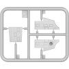 republic p 47d 22re thunderbolt french service basic kit 1 48 MININIART 48047 016