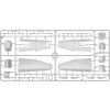 republic p 47d 22re thunderbolt french service basic kit 1 48 MININIART 48047 013