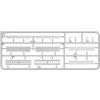 focke wulf fw 190d 9 mimetall production advanced kit 1 48 MINIART 48048 08