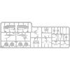 focke wulf fw 190d 9 mimetall production advanced kit 1 48 MINIART 48048 07
