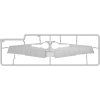 focke wulf fw 190d 9 mimetall production advanced kit 1 48 MINIART 48048 06