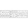 focke wulf fw 190d 9 mimetall production advanced kit 1 48 MINIART 48048 05