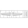 focke wulf fw 190d 9 mimetall production advanced kit 1 48 MINIART 48048 04