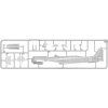 focke wulf fw 190d 9 mimetall production advanced kit 1 48 MINIART 48048 02
