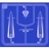 focke wulf fw 190d 9 mimetall production advanced kit 1 48 MINIART 48048 018