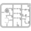 focke wulf fw 190d 9 mimetall production advanced kit 1 48 MINIART 48048 016