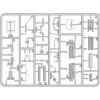 focke wulf fw 190d 9 mimetall production advanced kit 1 48 MINIART 48048 014