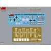 sd kfz 234 3 schwerer panzerspahwagen stummel late 1 35 MINIART 53046 018