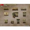 dingo mk iii scout car with crew 1 35 MINIART 53088 014