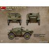 dingo mk iii scout car with crew 1 35 MINIART 53088 011