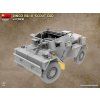 dingo mk iii scout car with crew 1 35 MINIART 53088 05