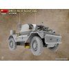 dingo mk iii scout car with crew 1 35 MINIART 53088 04