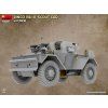 dingo mk iii scout car with crew 1 35 MINIART 53088 01
