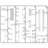 dingo mk iii scout car with crew 1 35 MINIART 53088 024