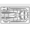 sikorsky ch 54a tarhe us heavy helicopter 1 72 ICM 72001 07