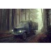 borgward b3000 1 72 RODEN 740 06