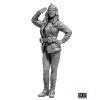 all the way pin up series kit no 6 1 24 MBLTD 24087 02