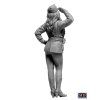 all the way pin up series kit no 6 1 24 MBLTD 24087 01