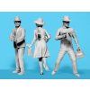 ICM 24054 gangsters 1 24 05