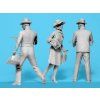 ICM 24054 gangsters 1 24 04