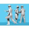 ICM 24054 gangsters 1 24 03