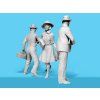 ICM 24054 gangsters 1 24 02