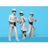 ICM 24054 gangsters 1 24 01