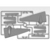 hp 52 hampden churchill s flying suitcase 1 48 ICM 48354 010