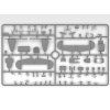 hp 52 hampden churchill s flying suitcase 1 48 ICM 48354 08