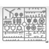 hp 52 hampden churchill s flying suitcase 1 48 ICM 48354 07