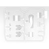 hp 52 hampden churchill s flying suitcase 1 48 ICM 48354 04