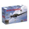 hp 52 hampden churchill s flying suitcase 1 48 ICM 48354 012