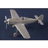 focke wulf fw190a 8 1 48 HOBBY BOSS 81782 09