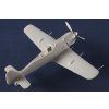 focke wulf fw190a 8 1 48 HOBBY BOSS 81782 08
