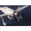 focke wulf fw190a 8 1 48 HOBBY BOSS 81782 07