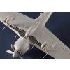 focke wulf fw190a 8 1 48 HOBBY BOSS 81782 06