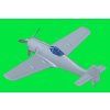 focke wulf fw190a 8 1 48 HOBBY BOSS 81782 05