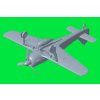 focke wulf fw190a 8 1 48 HOBBY BOSS 81782 04