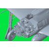 focke wulf fw190a 8 1 48 HOBBY BOSS 81782 03